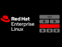 Red Hat představil Red Hat Enterprise Linux for Business Developers, umožňuje sladit vývoj aplikací s produkčním provozem